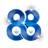 SCBET88
