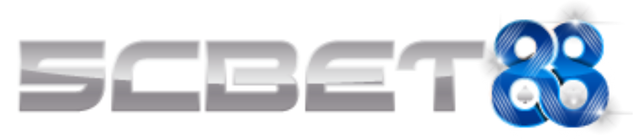 SCBET88
